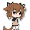 Yuki 18