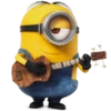 YellowBoys 22