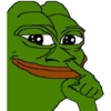 PepeSmug 19