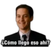 5.4 sorpresa Norm ## 19
