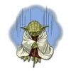 Yoda 19