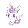 young unicorn 12