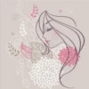 feliz día mujer! 20