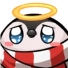 O