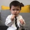 @水阿汤圆