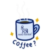 רסט M novo nordisk Coffee?