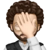 Memoji - Part 1 24