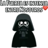 Locuras 24