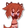Yuki 20