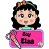 Niños estudiosos 2 Clásica 19