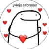 Te amo ️1 Clásica 17