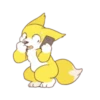 bestfoxstickers 24