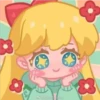 Mochi cute Mix 20