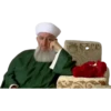 Türkiye 22