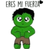 Locuras 25