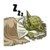 ܐܐ