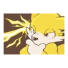 bestfoxstickers 25