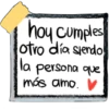 Te amo ️1 Clásica 18