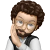 Memoji - Part 1 25