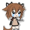 Yuki 21