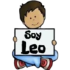 Niños estudiosos 3 Clásica 25
