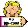 Niños estudiosos 2 Clásica 20