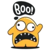 yellow_monster 23