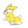 bestfoxstickers 26