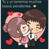 NOTAS DE AMOR 2 23