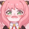 Mochi cute Mix 21
