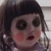 KoReAn BaBieS 25