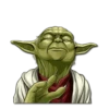 Yoda 21