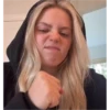Reneé Rapp 25