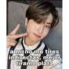 kpop 19
