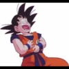 dragon ball 15