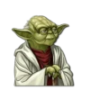 Yoda 22