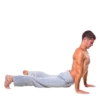 Yoga Poses 25