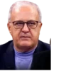 Türkiye 24