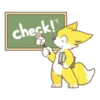bestfoxstickers 27