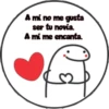 Te amo ️1 Clásica 20
