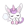 young unicorn 14