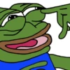 PepeSmug 22