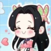 Mochi cute Mix 23