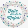 feliz día mujer! 23