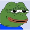PepeSmug 23