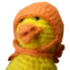 yellowducky 13