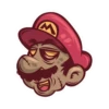 Zombie Cartoons 11