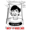 YO SOY TU PADRE
fivOY SY VUELVO!