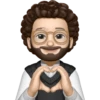 Memoji - Part 1 26
