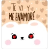 NOTAS DE AMOR 2 24
